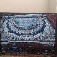 فروش فرش 12 متری