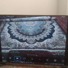 فروش فرش 12 متری