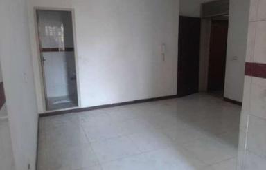 اجاره اپارتمان نقلی ساکت و ارام