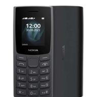 گوشی نوکیا رم خور