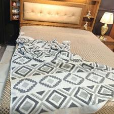 تخت خواب دونفره