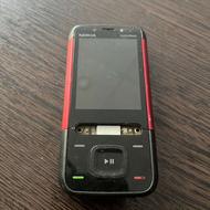 نوکیا 5610