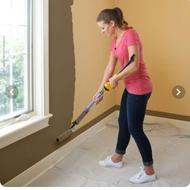 غلطک مخزن دار