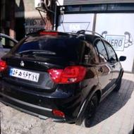 کوییک 1401مشکی