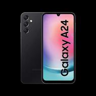 سامسونگ a24 رم 8 صفر