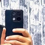 شیائومی ردمی نوت 13