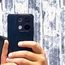 شیائومی ردمی نوت 13