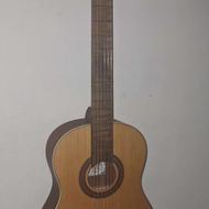 گیتار دست ساز miracle