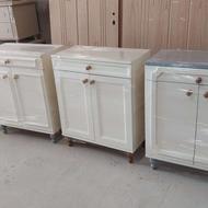 جاکفشی تماما ام دی اف در طرح و رنگ دلخواه شما