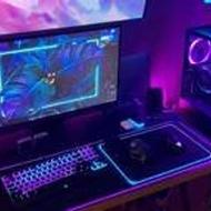 نصب بازی در کامپیوتر