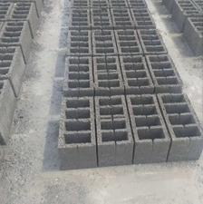 بلوک 4 خانه کمیاب با چک ارزان تر از همه جا