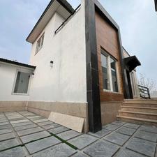 فروش ویلا استخردار محدوده هزارسنگر آمل