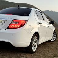 حمل و نقل دربستی