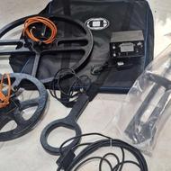 شاقول دیجیتال