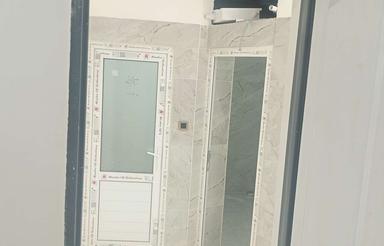 فروش ویلا 175 متر در جاده کیاکلا