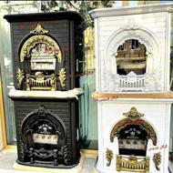 بخاری گازی 24هزار بهکاران کدتخفیقی 308378