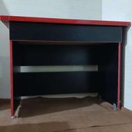 میز کامپیوتر وتحریر