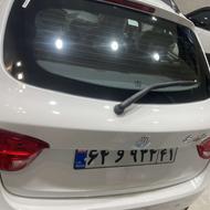 کوییک صفر خشک