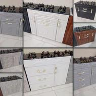 بخاری گازی 24هزار بهکاران کدتخفیقی 08765544