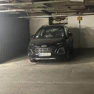 Kmc sr3 صفر خشک