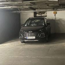 Kmc sr3 صفر خشک