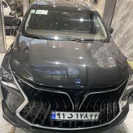 سوبا M4 مدل 1402