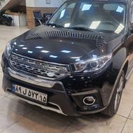 ام وی ام x33sاتومات