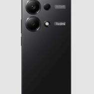 شیایومی نوت 13 رام 12 حافظه 512