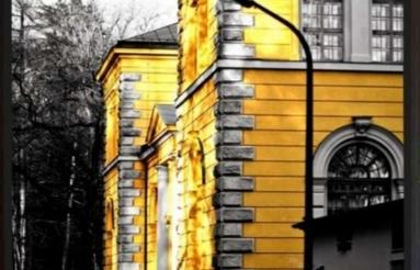 خونه و منزل دارم برای هم خانه شدن تماس بگیرید همخونه