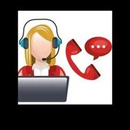 وام شخصی (یک ساعته)