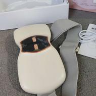 اجناس نو قیمت فوق العاده مناسب و با کیفیت عالی...