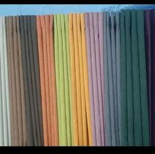 پانچ های آماده جنس هازان درجه یک