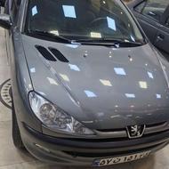 اس دی وی 8 دنده