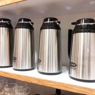 فلاکس چای استیل