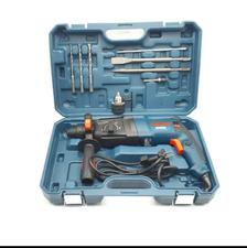 دریل بسیار عالی بتن کن