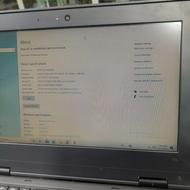 لب تاب در حد نو