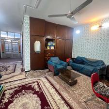 فروش ویلا 190 متر در جاده چمخاله