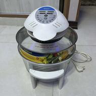 هواپز دیجیتال