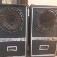 باند چنگ دو عدد