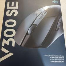 ماوس گیمینگ