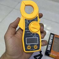 اهم متر کلمپی