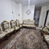 فرش9متری بدون زدی کاملاسالم