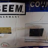 ظرفشویی رومیزی بیم آلمان اصل