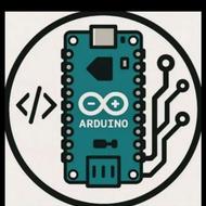 طراحی مدارات چاپی و برنامه نویسی میکروکنترلر