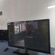 تعمیرات تلویزیون در مغازه و در منزل