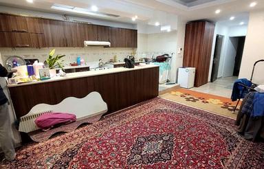 65 متر ، فول امکانات ، مدنی جنوبی