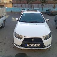 فروش و معاوضه