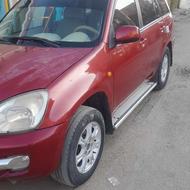 ام وی ام مدل 90 بی رنگ