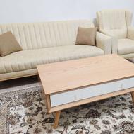 مبل راحتی 7نفره