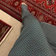 نخ دبی های اصل گرم بالا در طرح و رنگ های متنوع️